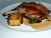 Altitude Restaurant